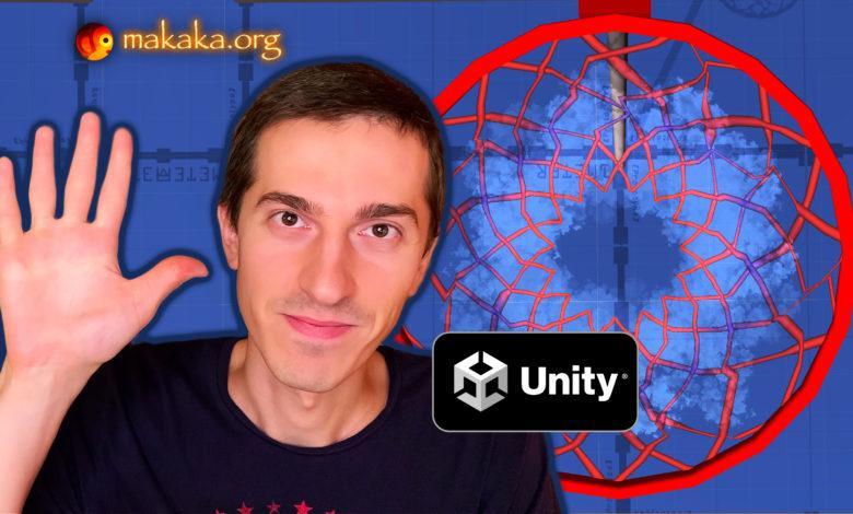 How to Fix Bugs in Unity? How to Fix Errors in Unity? Complete Tutorial