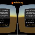 Unity VR + AR: Mixed Reality (MR) with Google Cardboard XR Plugin — Unity Asset — Google VR SDK