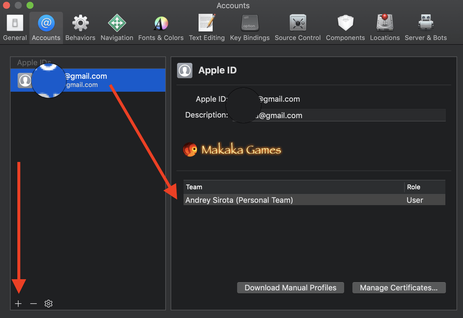 How to Get Apple Free Developer Account to test iOS App