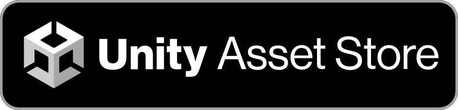 Unity Asset Store — Button
