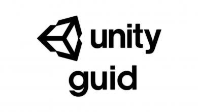 Unity GUID | What is Unity GUID?