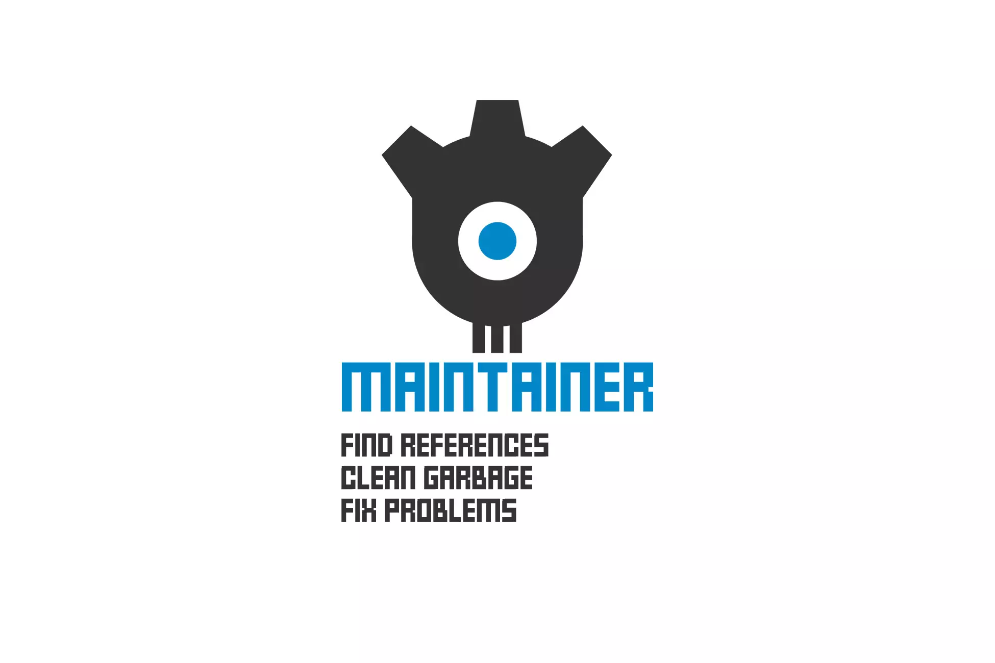Maintainer — Unity Asset — Fix Issues in Unity Project, Find Garbage